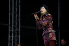 Bravalla-Festival-20140628 Laleh-140628 163801 5600