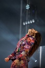 Bravalla-Festival-20140628 Laleh-140628 164733 5774