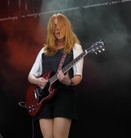 Bravalla-Festival-20140628 Tiger-Bell--6888