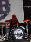 Bravalla-Festival-20140628 Tiger-Bell--6901