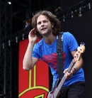 Bravalla-Festival-20140628 Truckfighters--6810