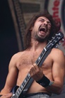 Bravalla-Festival-20140628 Truckfighters--6823