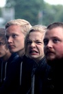 «Visa Helskärm»