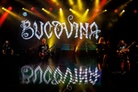 Bucovina-Motorfest-20230811 Bucovina 4830