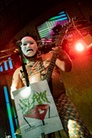 Burgore-Death-Fest-20230909 Slamentable 3631