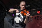 Butcher-And-Banker-Festival-20210702 Oneviolin 7455-