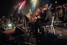 Bluesand-Root-20130301 Melbourne-Ska-Orchestra 0154