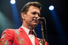 Bluesand-Root-20130328 Chris-Isaak 0386