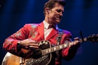 Bluesand-Root-20130328 Chris-Isaak 0427