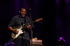 Bluesand-Root-20130328 Robert-Cray 0240