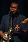 Bluesand-Root-20130328 Robert-Cray 0255