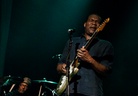 Bluesand-Root-20130328 Robert-Cray 0264