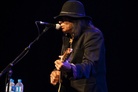 Bluesand-Root-20130328 Rodriguez 0320