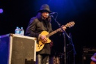 Bluesand-Root-20130328 Rodriguez 0334