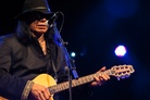 Bluesand-Root-20130328 Rodriguez 0351