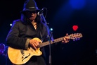 Bluesand-Root-20130328 Rodriguez 0357