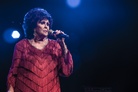 Bluesand-Root-20130328 Wanda-Jackson 0007