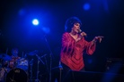 Bluesand-Root-20130328 Wanda-Jackson 0015