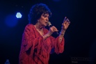 Bluesand-Root-20130328 Wanda-Jackson 0020