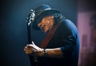 Blues-And-Roots-20130329 Santana--1427