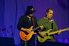 Bluesand-Root-20130329 Carlos-Santana 0643