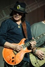 Bluesand-Root-20130329 Carlos-Santana 0645