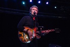 Bluesand-Root-20130329 Glen-Hansard 0245