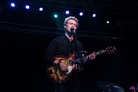 Bluesand-Root-20130329 Glen-Hansard 0251