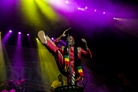 Bluesand-Root-20130329 Jimmy-Cliff 0431
