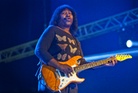 Blues-And-Roots-20130329 Joan-Armatrading--1027