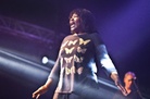 Blues-And-Roots-20130329 Joan-Armatrading--1130