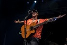 Bluesand-Root-20130329 Manu-Chao 0754