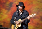 Blues-And-Roots-20130329 Rodriguez-With-The-Break--1305