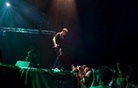 Blues-And-Roots-20130330 Dropkick-Murphies--2342