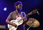 Blues-And-Roots-20130330 Michael-Kiwanuka--1893