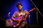 Blues-And-Roots-20130330 Michael-Kiwanuka--1912