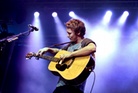 Blues-And-Roots-20130401 Ben-Howard--3793