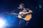 Blues-And-Roots-20130401 Ben-Howard--3807