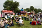 Cambridge-Folk-2012-Festival-Life-Anthony-Cz2j5891