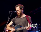 Cambridge-Folk-20120727 James-Vincent-Mcmorrow-Cz2j6395