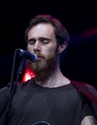 Cambridge-Folk-20120727 James-Vincent-Mcmorrow-Cz2j6405