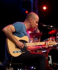 Cambridge-Folk-20120727 James-Vincent-Mcmorrow-Cz2j6412