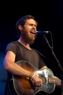 Cambridge-Folk-20120727 James-Vincent-Mcmorrow-Cz2j6419