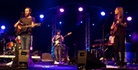 Cambridge-Folk-20120727 James-Vincent-Mcmorrow-Cz2j6436