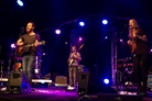 Cambridge-Folk-20120727 James-Vincent-Mcmorrow-Cz2j6445