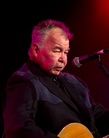 Cambridge-Folk-20120727 John-Prine-Cz2j6472