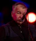 Cambridge-Folk-20120727 John-Prine-Cz2j6479