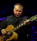 Cambridge-Folk-20120727 John-Prine-Cz2j6493