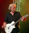 Cambridge-Folk-20120727 June-Tabor-And-Oysterband-Cz2j6246