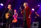 Cambridge-Folk-20120727 June-Tabor-And-Oysterband-Cz2j6301